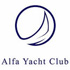 kk_alfa_yacht_logo