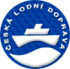 kk_ceska_lodni_doprava_logo