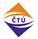 kk_ctu_logo
