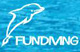 kk_fundiving_logo