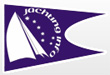 kk_jachting_info_logo