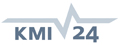 KMI24