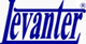 kk-levanter-logo-80