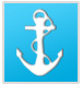 kk_lodnicentrum_logo