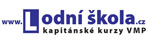 kk-lodniskola-150