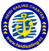 kk_logo_heidisailing