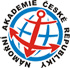 kk_nacr_logo
