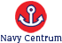 kk_navycentrum_logo