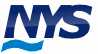 kk-nys-logo