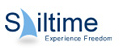 kk-sailtime-logo