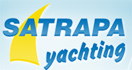 kk-satrapa-yachting