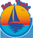 kk_sea_yacht_logo