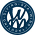 kk_seawolf_logo