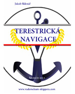 kk_terestricka_navigace