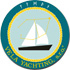 kk_vela_yachting_logo