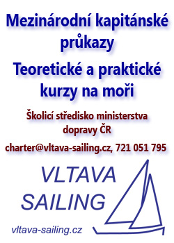 kk-vltava-sailing-250.jpg