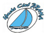kk_yacht_club_praha_logo