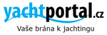 kk_yachtportal_logo