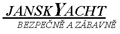kk-yanskyyacht-logo-120