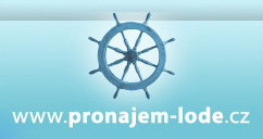 pl-logo