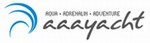 kk_aaayacht_logo
