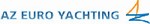 kk_az_yachting_logo