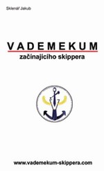 kk_vademekum_skippera