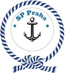 SPPraha.logo
