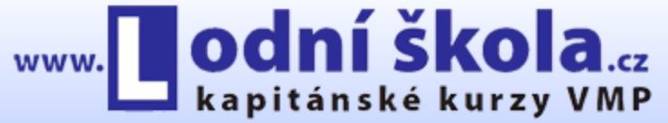 lodni.skola