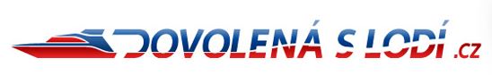 logo.dovolenaslodi