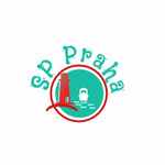 SPPraha.logo2