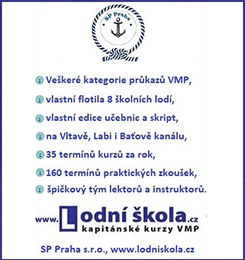 Lodn kola