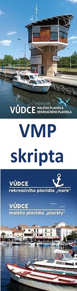 VMP