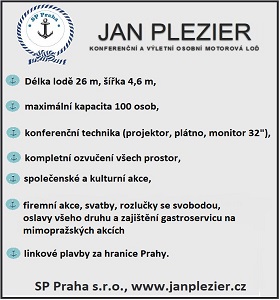 Plezier